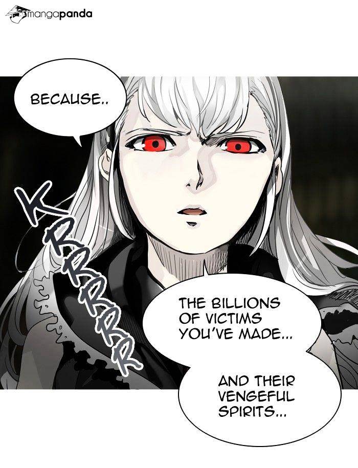 Tower of God, Chapter 272 image 77